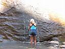 084_zion.jpg